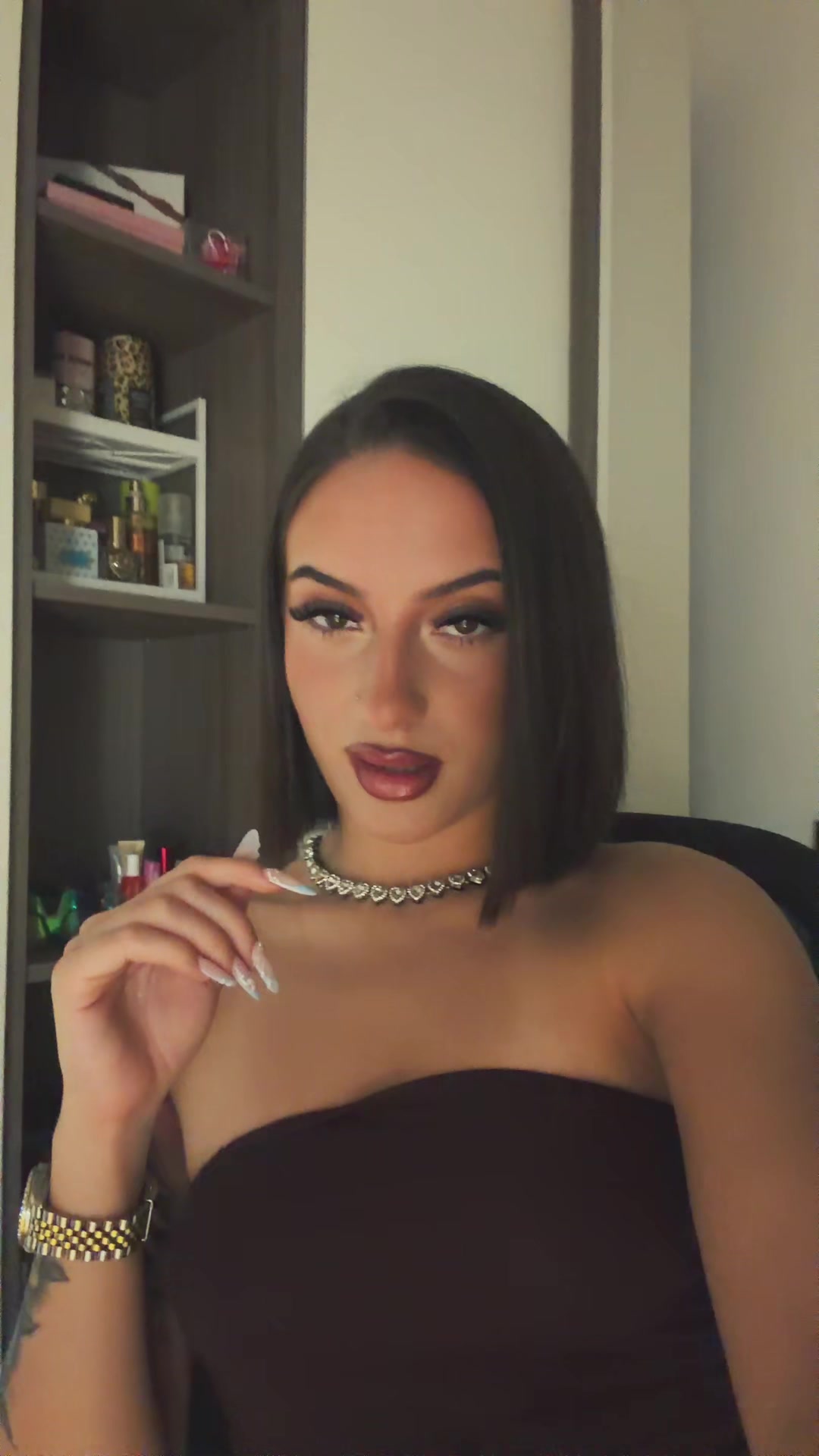 @GR🇦🇱