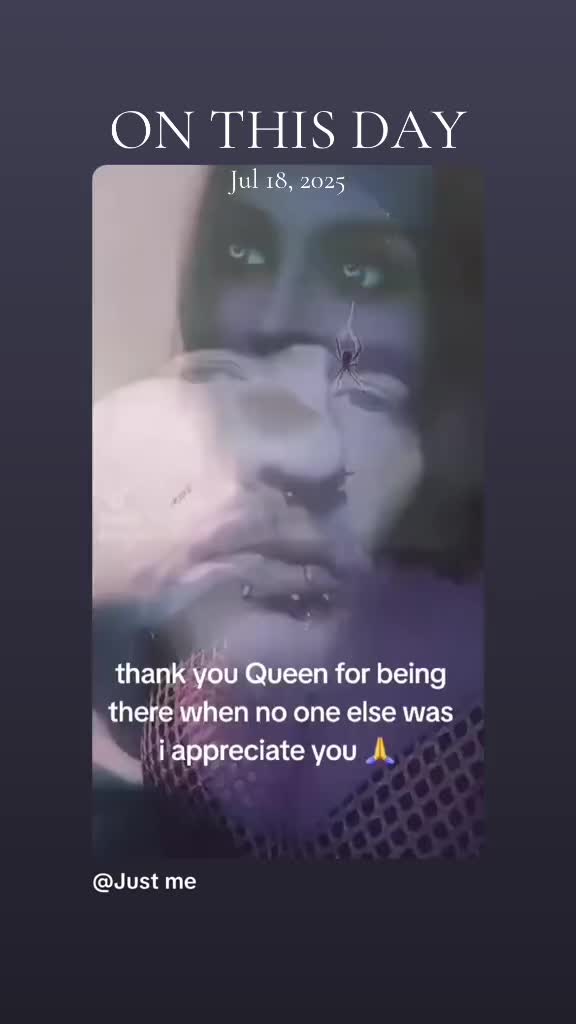 @🕸️Їẗż👑Ḷöḳḳä🕷️Ḅïẗẗẗċḧ⚔️360⚔️