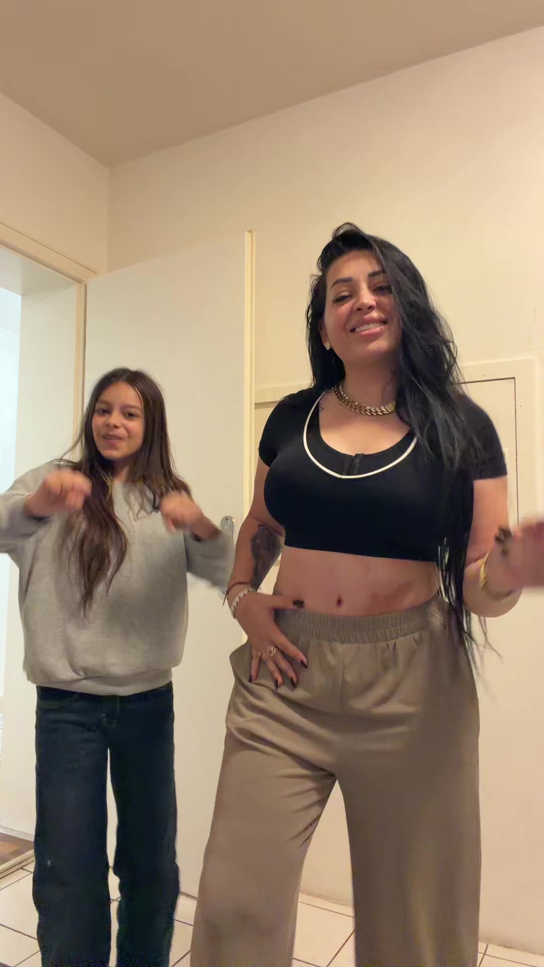 @Sonia.Daniel