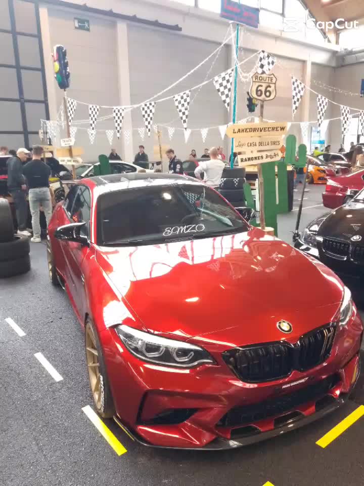 @Alina🇷🇺