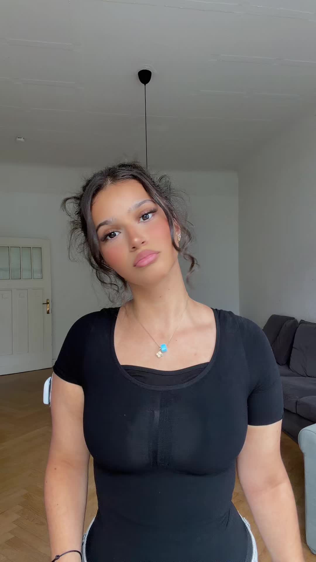 @Sara