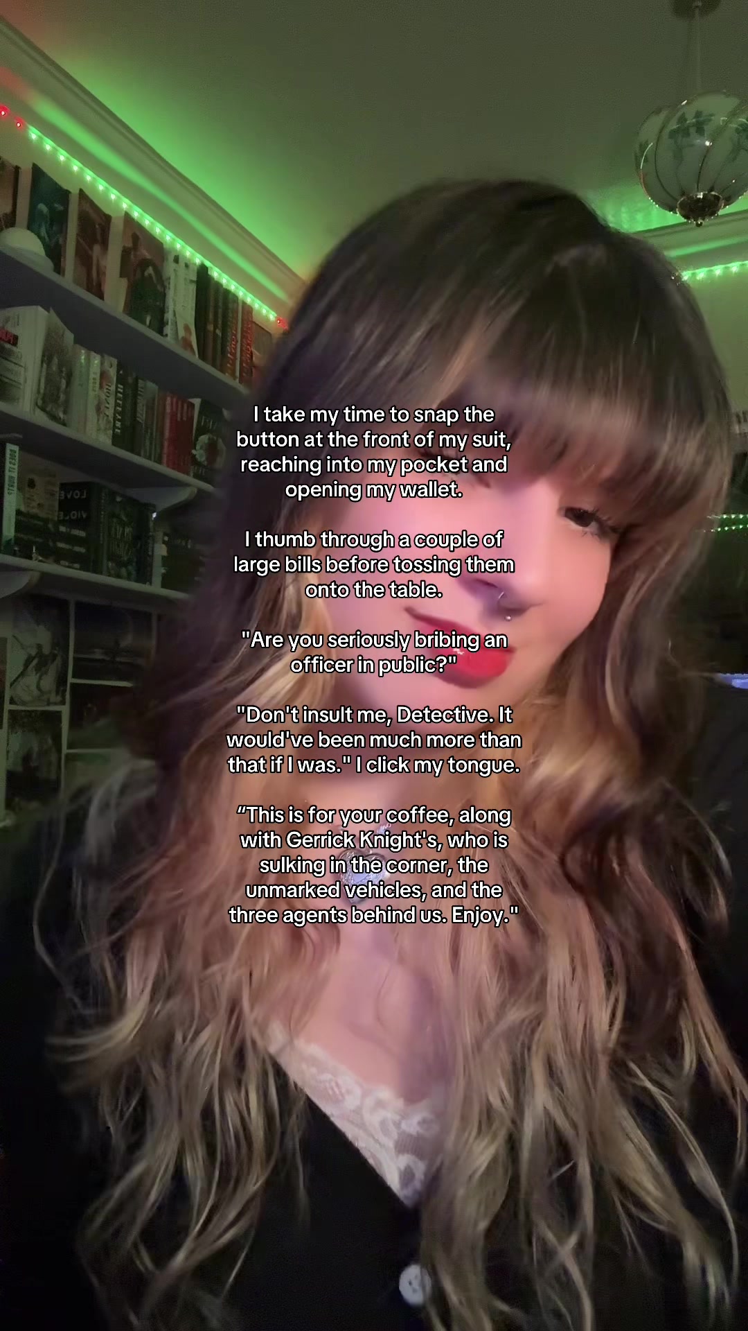 @elismrskingspoilers