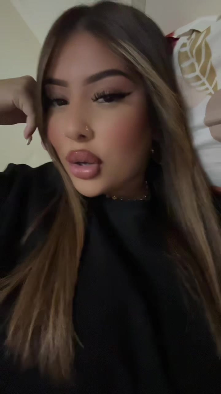 @chaii🧸
