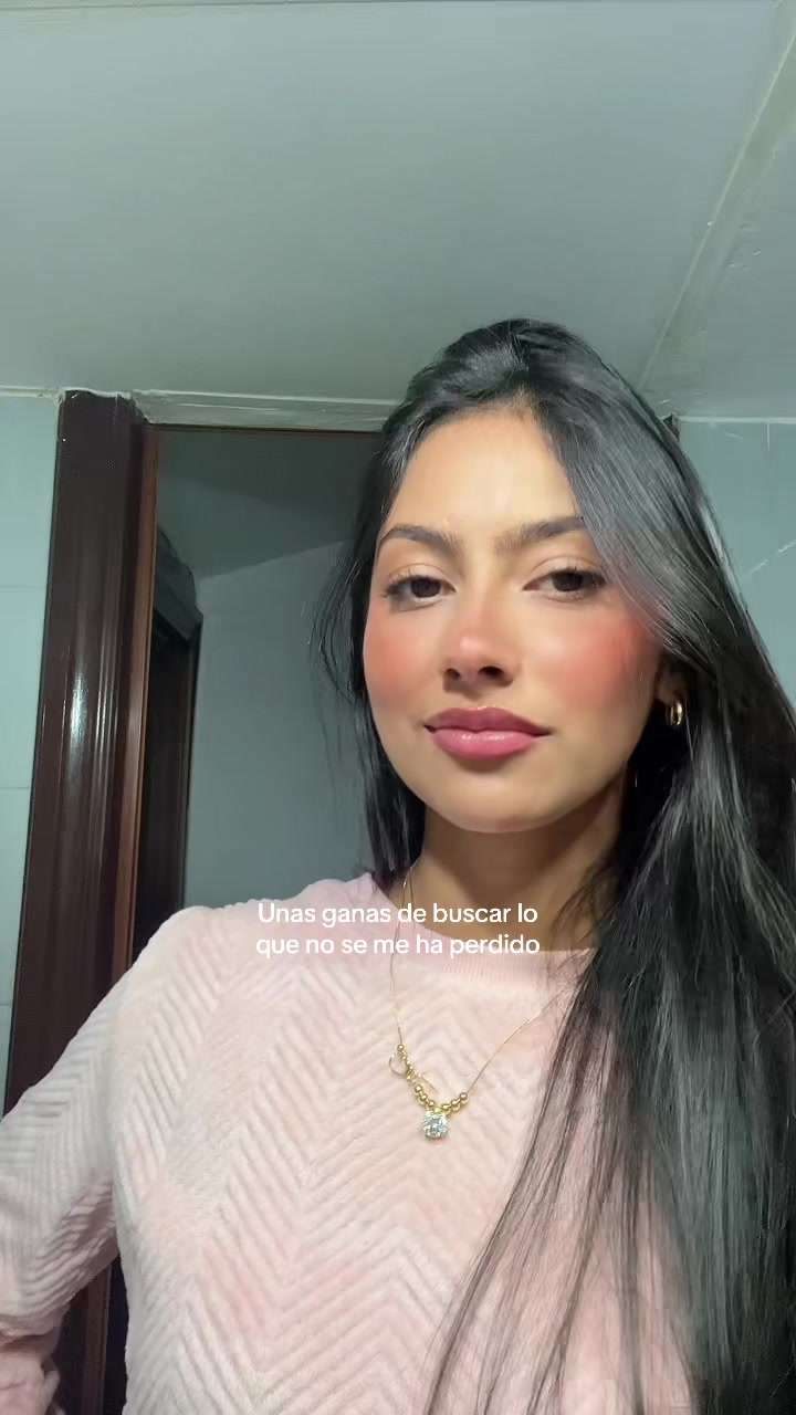 @Aileen.Dejesus