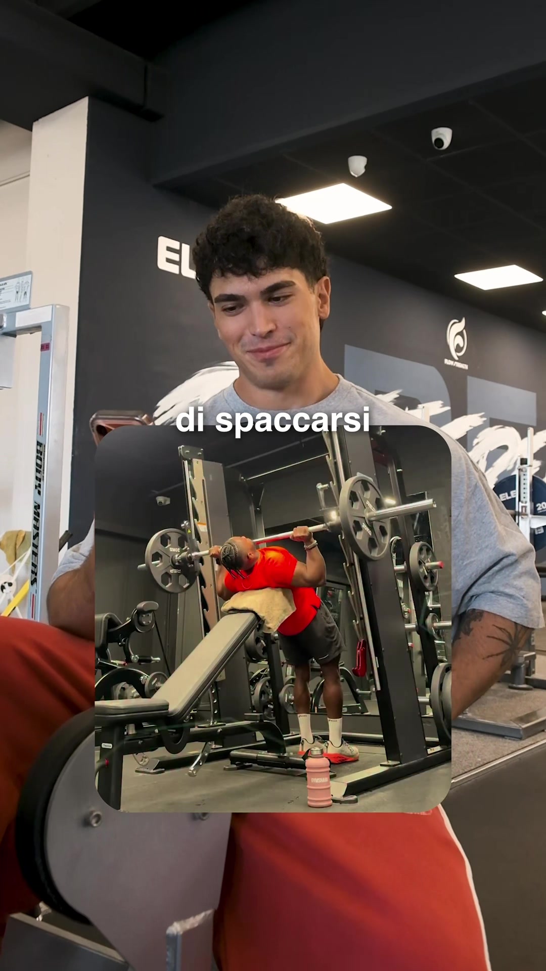 @Mattia Cadinu