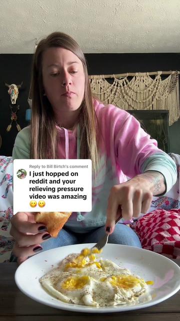 @Nakieplantlady