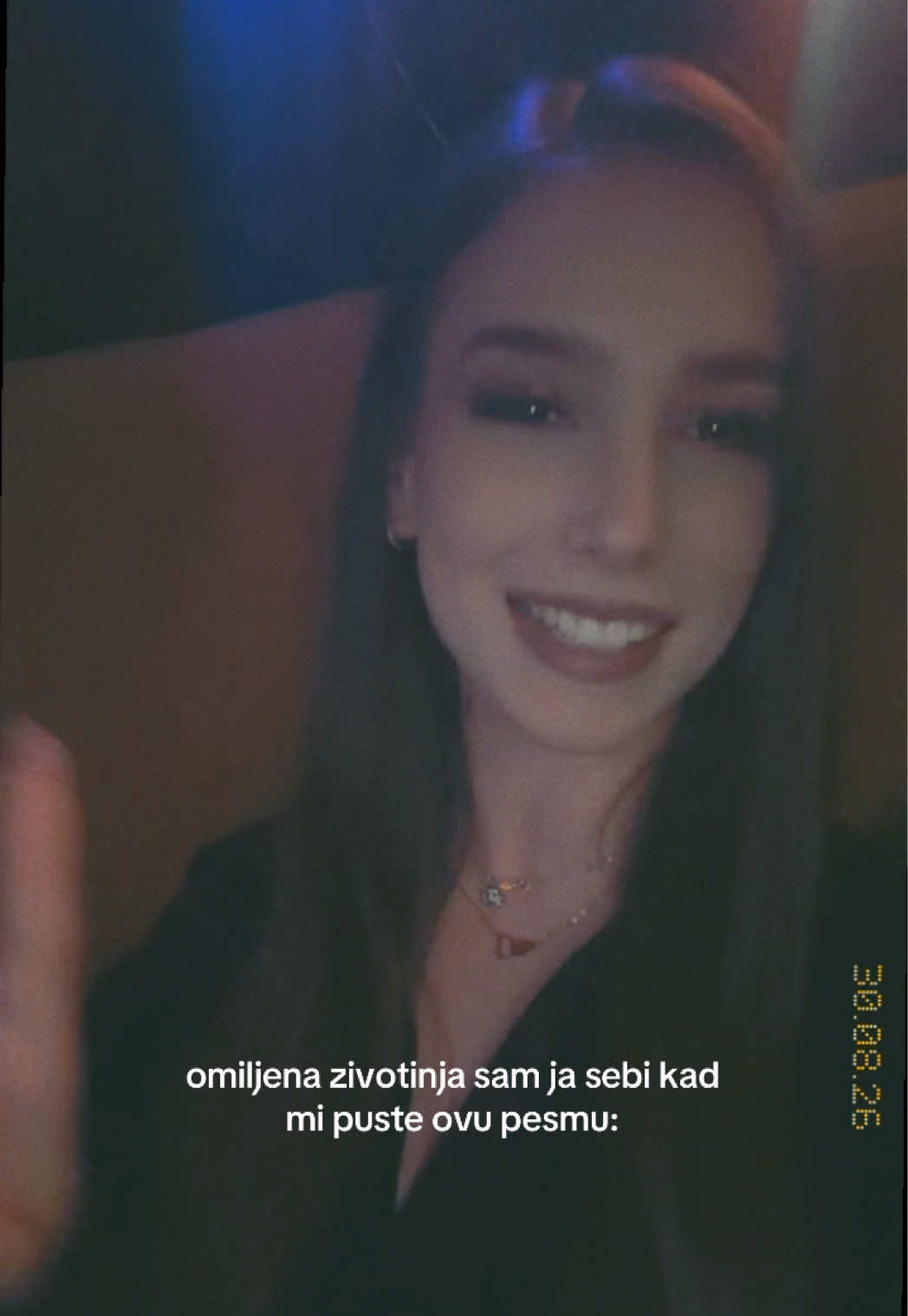 @eemina21
