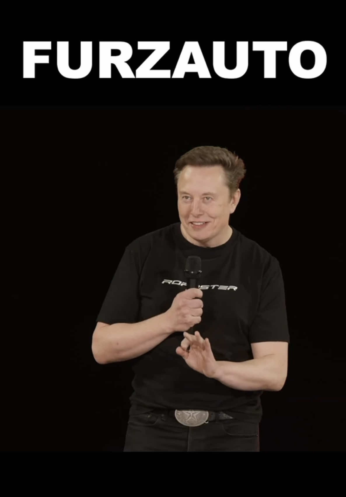 @Wurstinator der Wagemutige