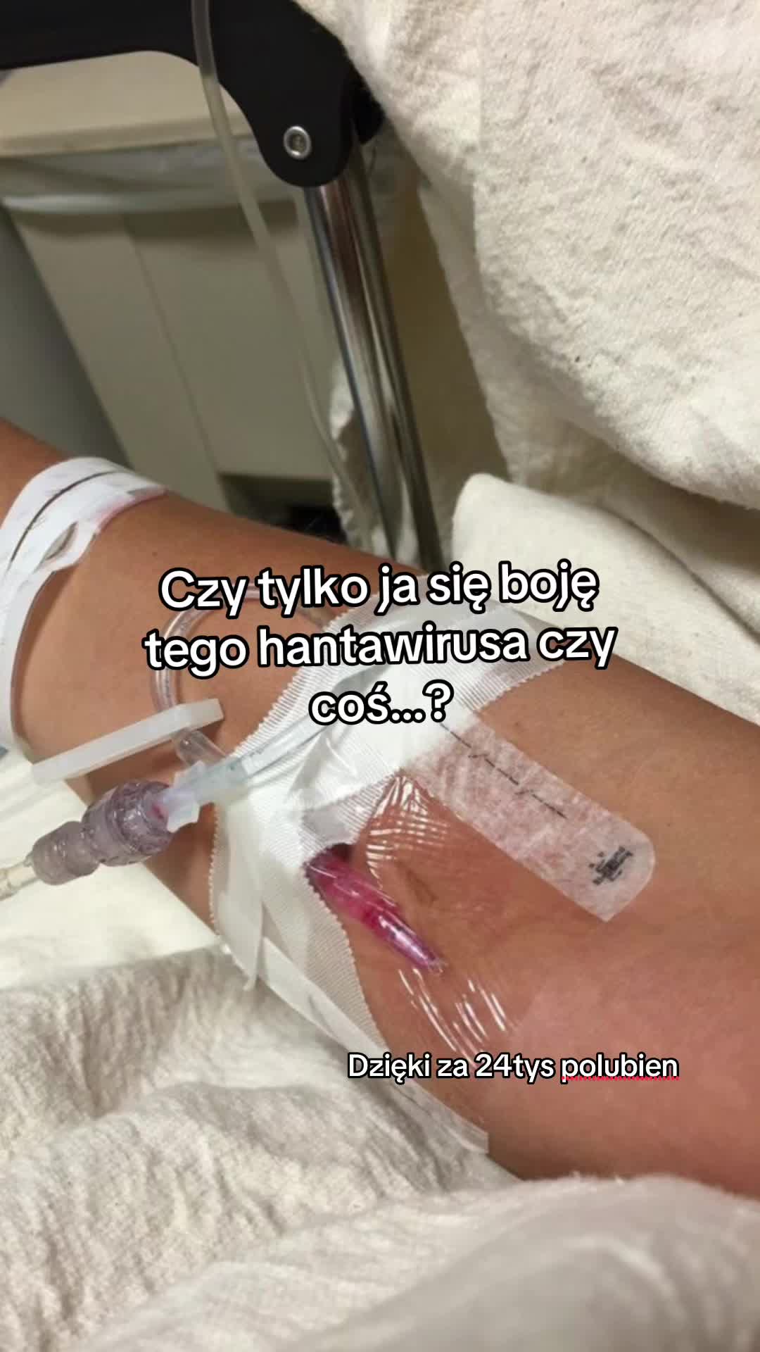 @florka3._