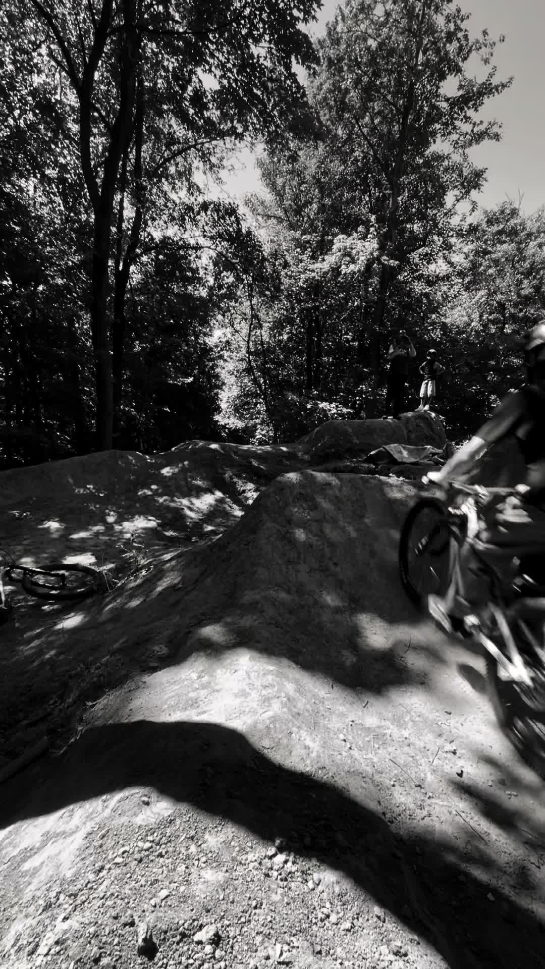 @Benni mtb✝️