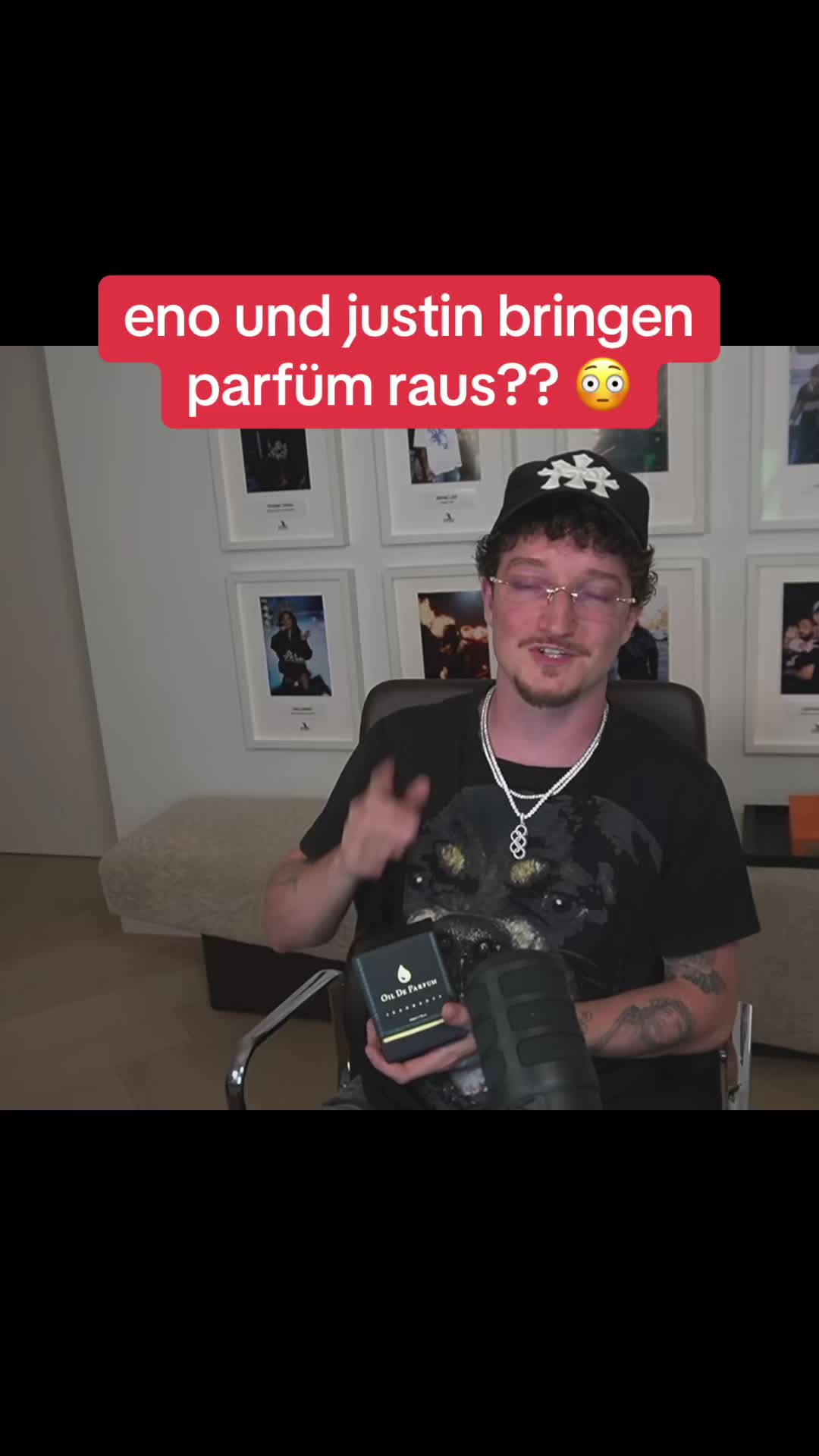 @immer arme mann