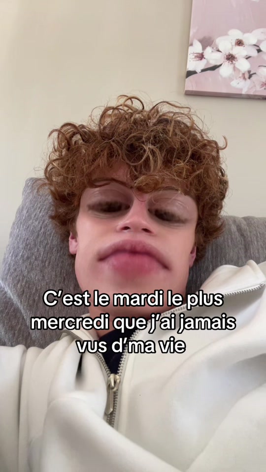 @Sacha