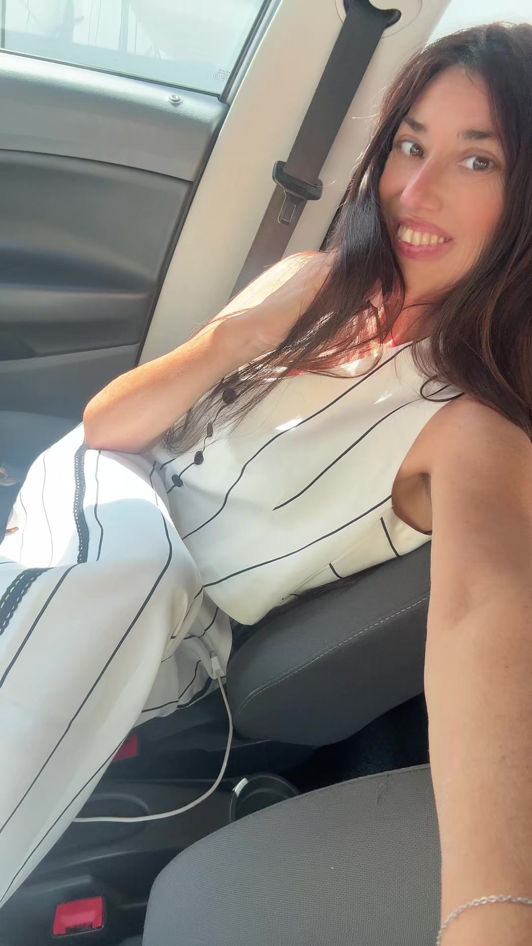 @Paola Franchino