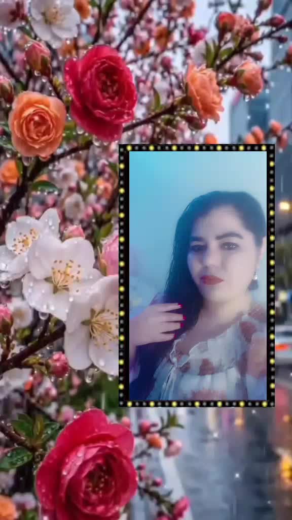@Rayna Christova616