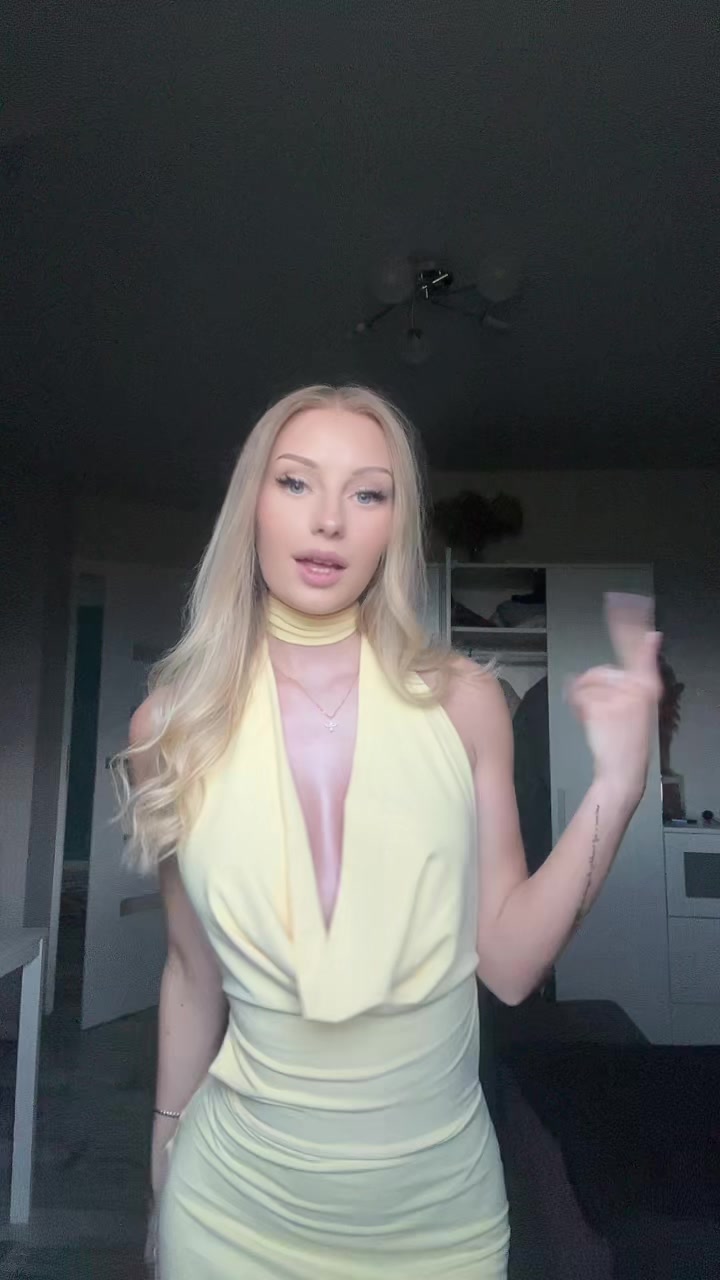 @nikola Kowalska🦢