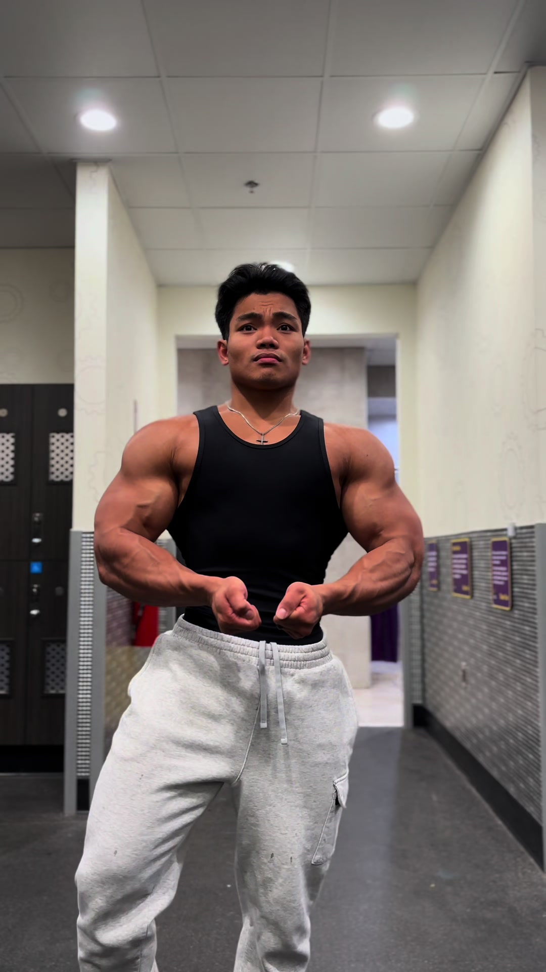 @Tiqui.Lifts