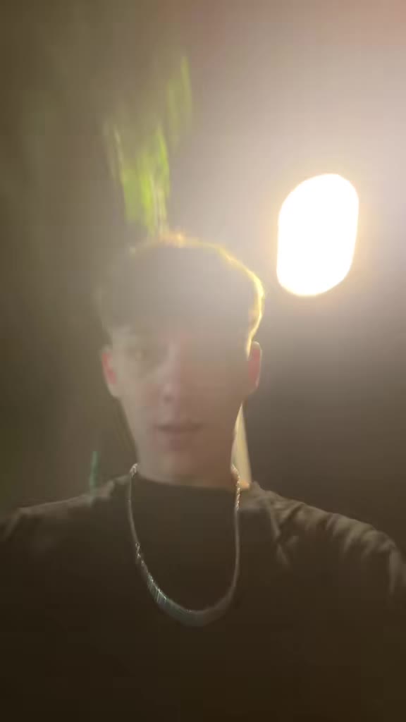 @Max