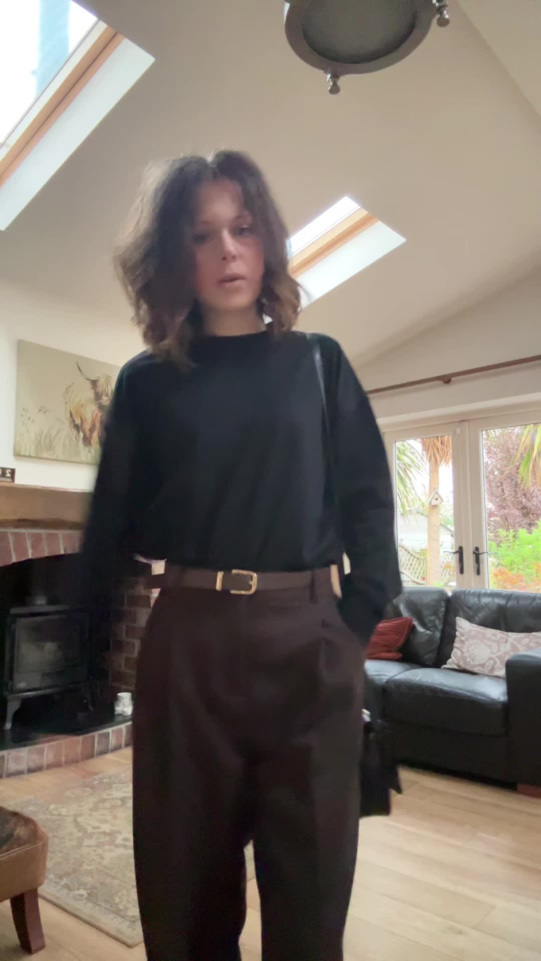 @qibbyp21