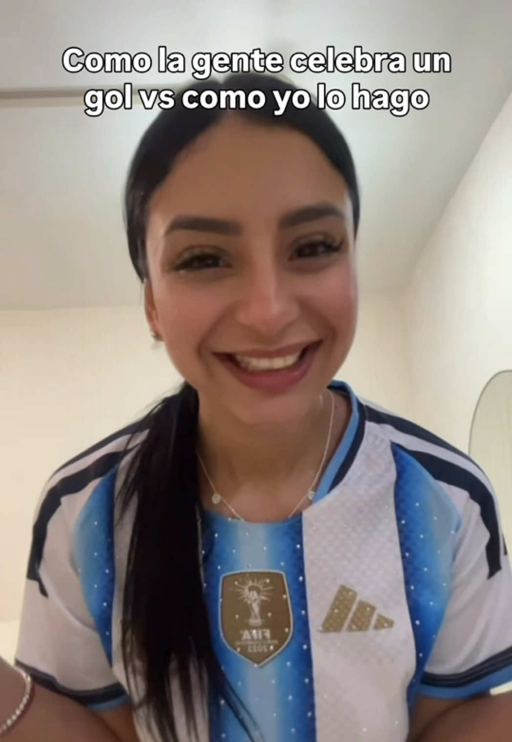@Josefina Navarro