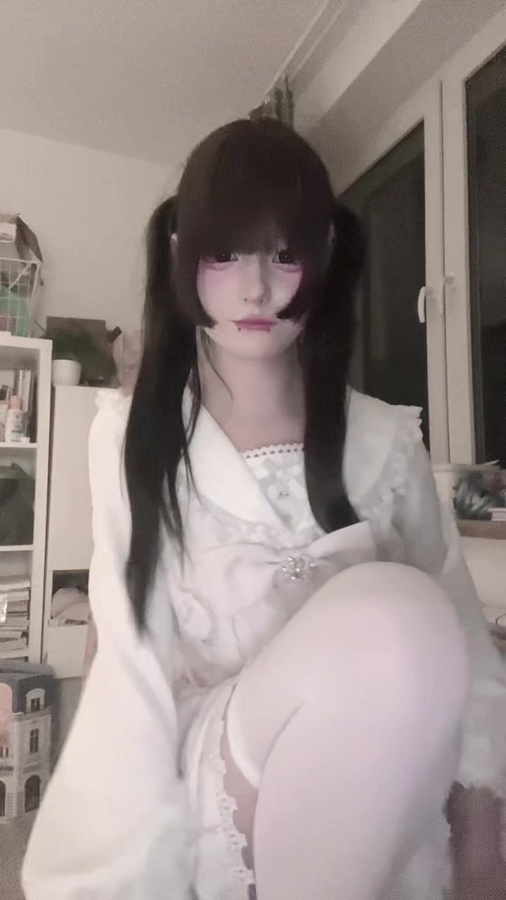 @N̵̮̪͇̜̖̎͑y̶̝̙̌̊̎͗̀u҈̦̰͒͆