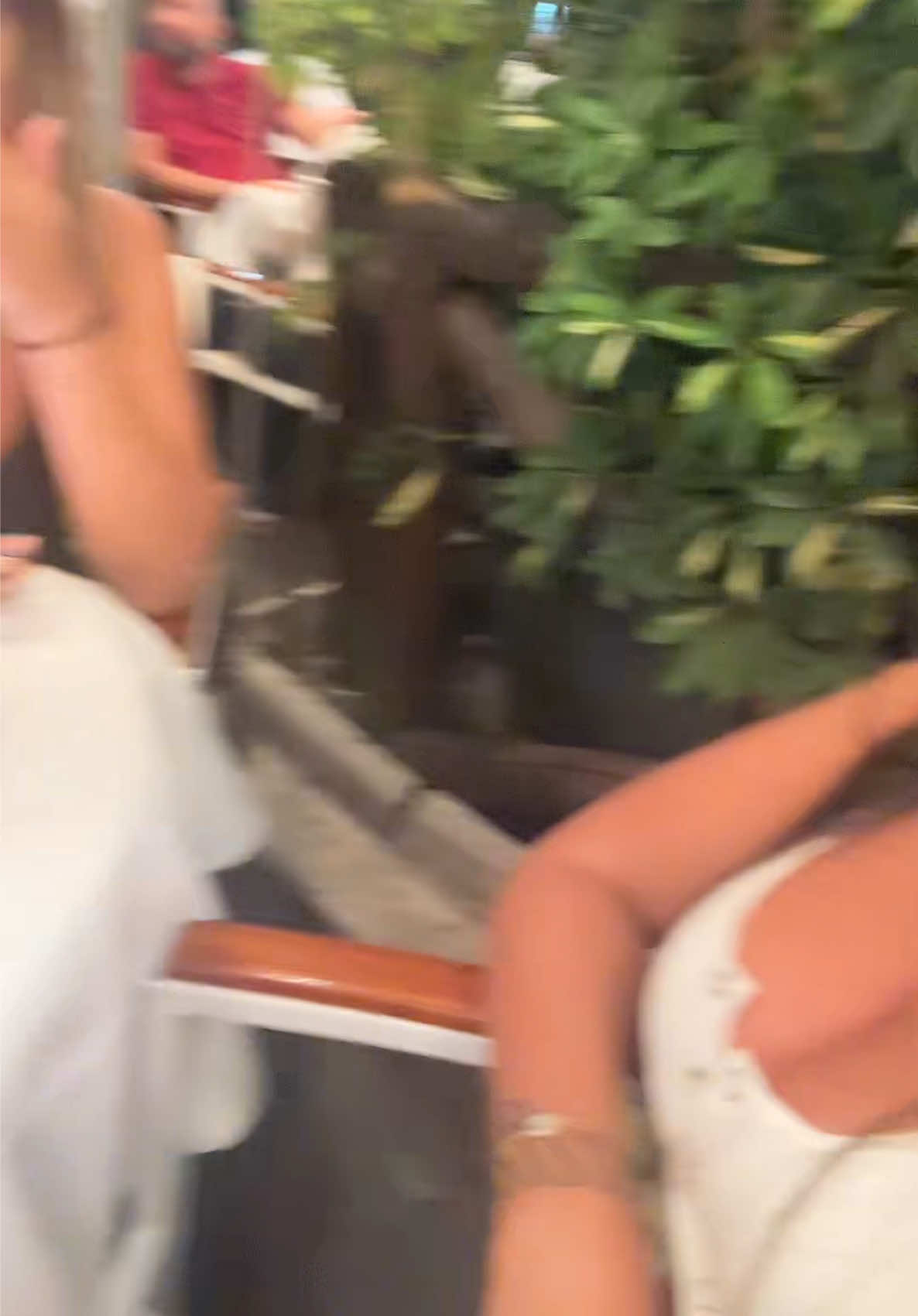 @marty&paola