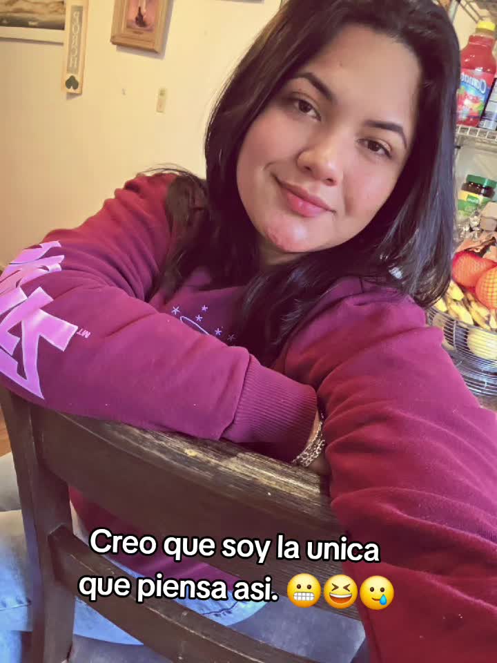 @💅Esmeralda Berm&uacute;dez♐️❤️&zwj;🔥🩵