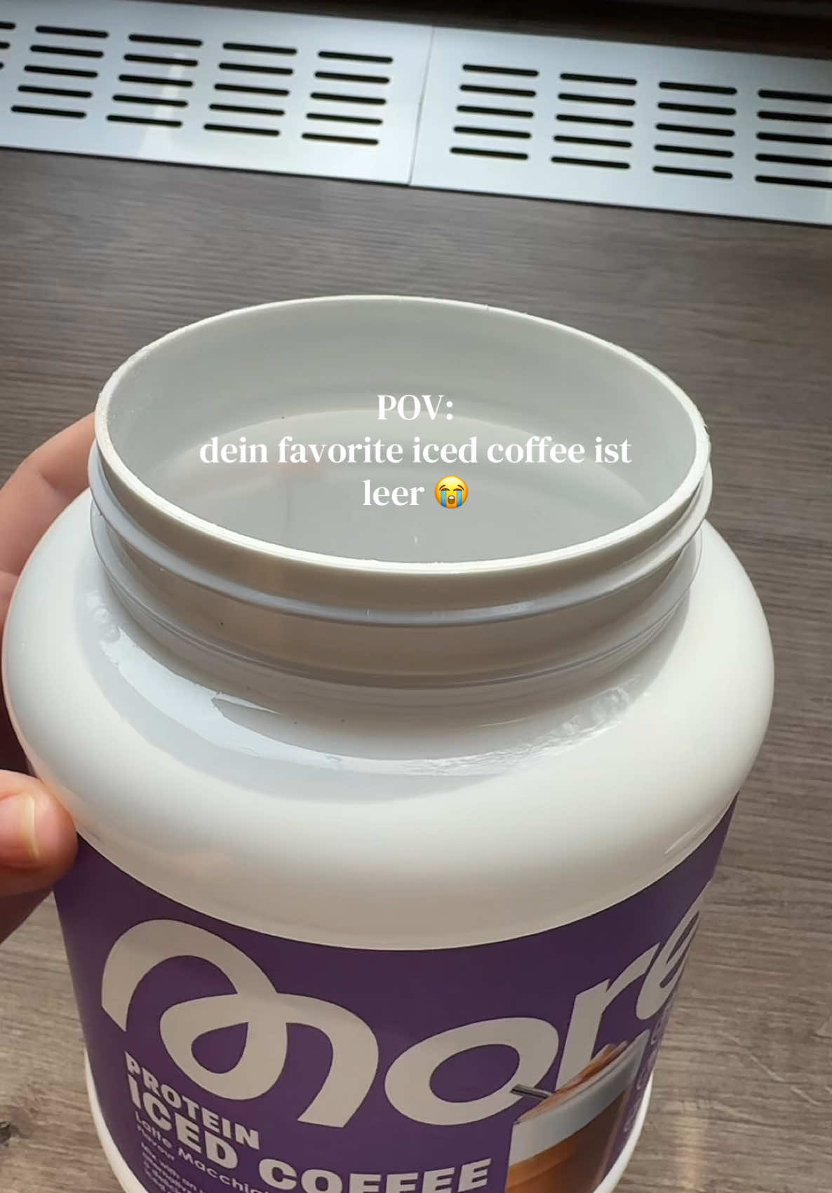 @JULIA 🤍