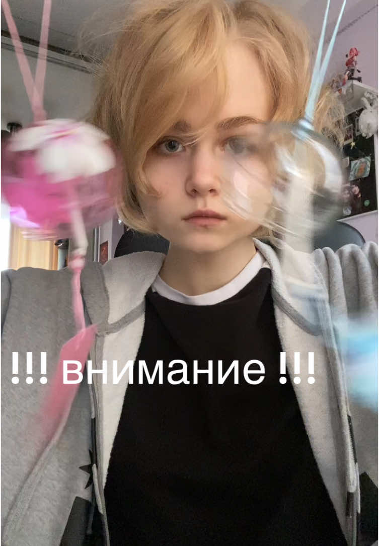 @mihalex ⟡