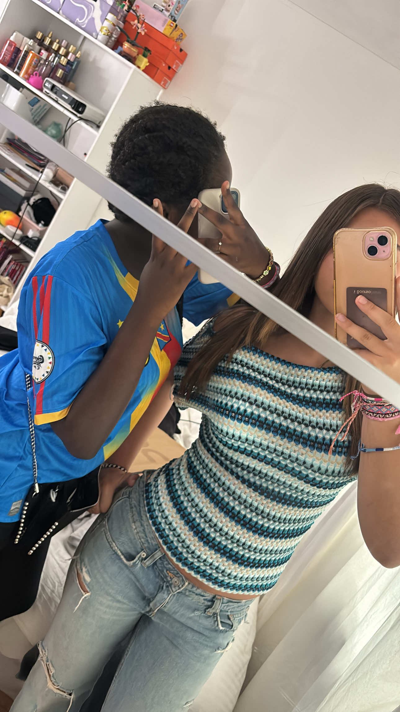 @𝐕𝐈𝐂𝐓𝐎𝐑𝐈𝐀.𝟗𝟒