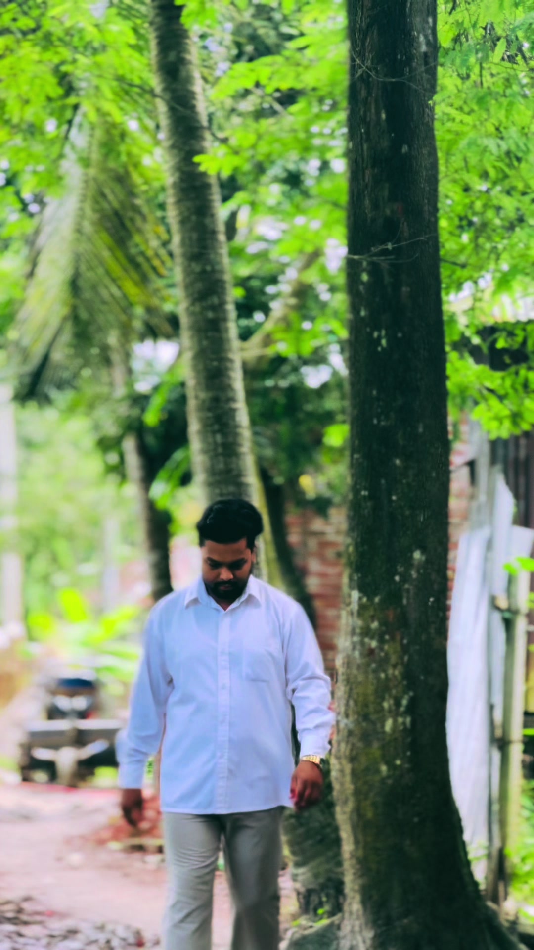 @Rasel Biswas89