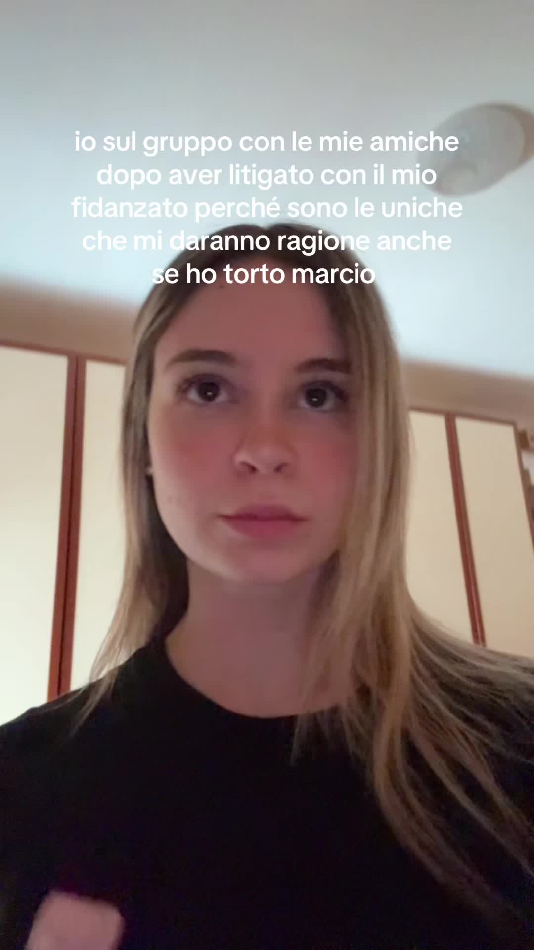 @itzcristinaa_