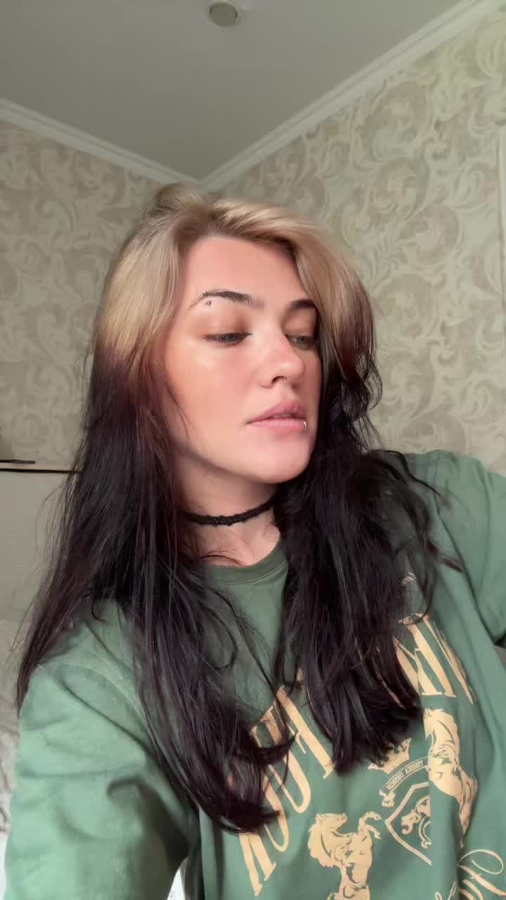 @ULYAXC