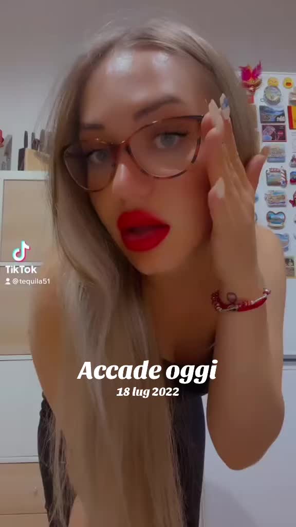 @Georgiana Georgi