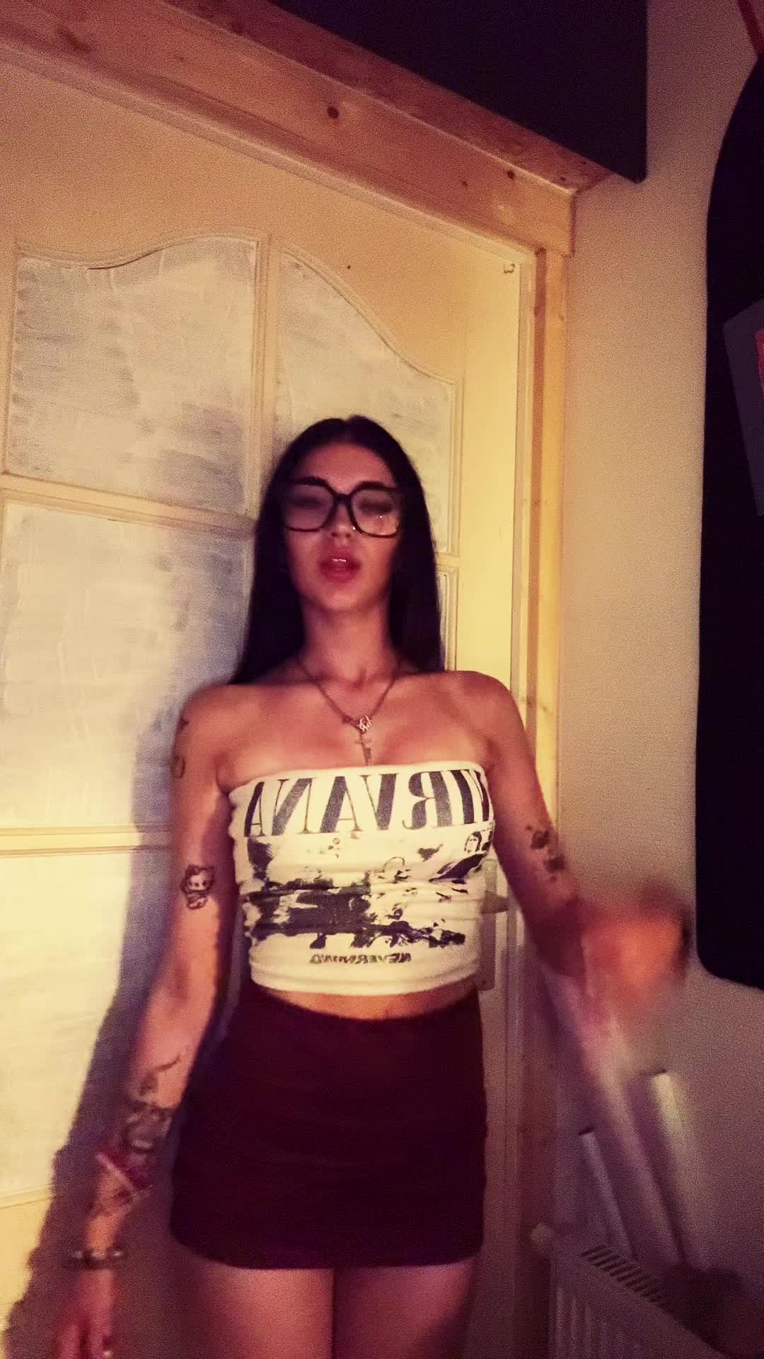 @Dior