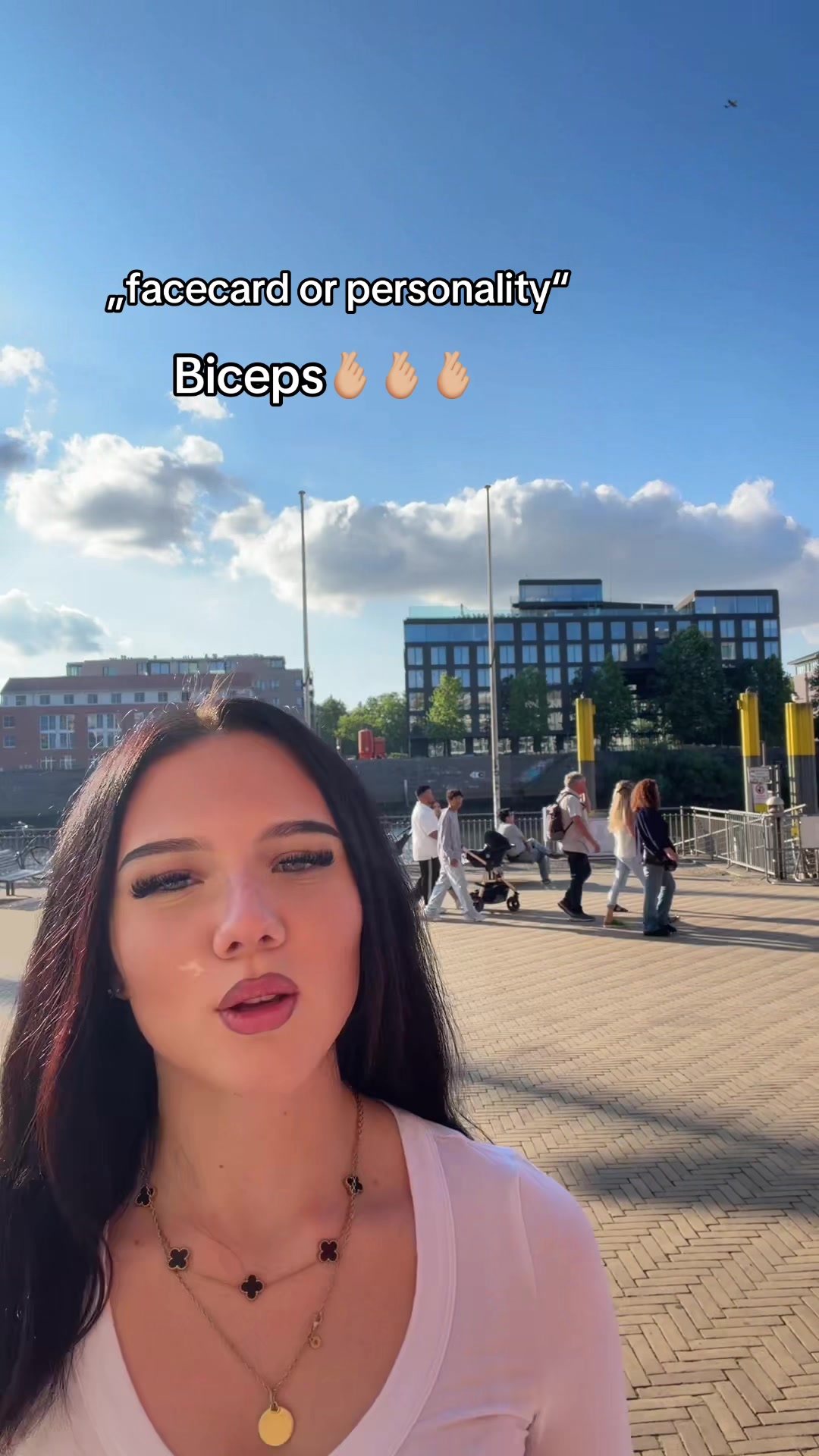 @🚩