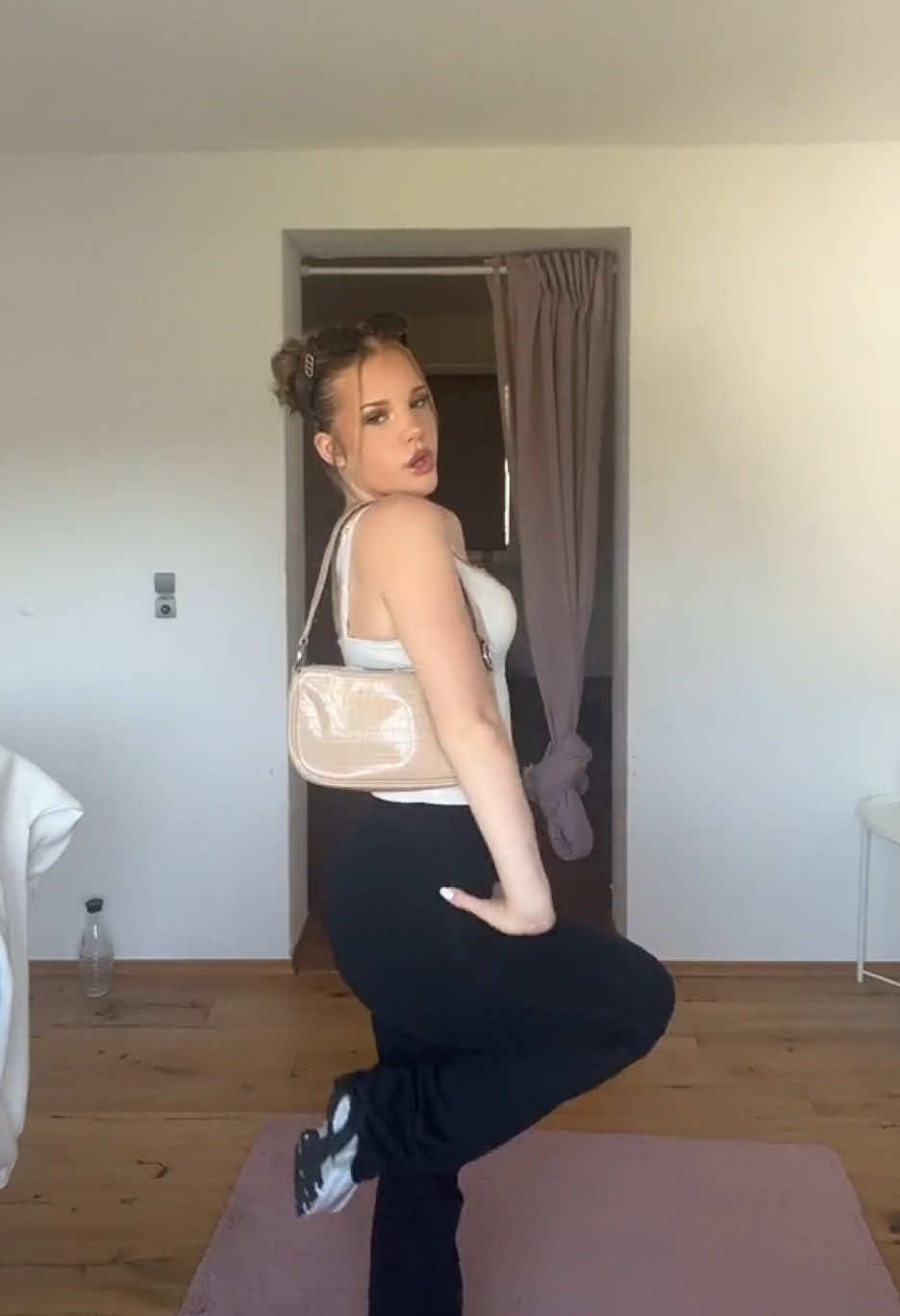 @jennaa :)