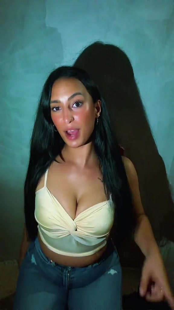 @gitanabrasileña@