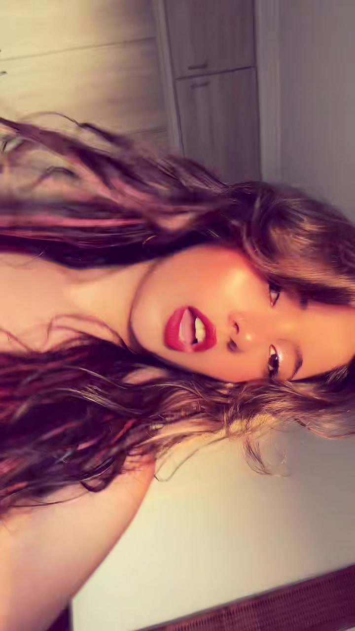 @Loe✨