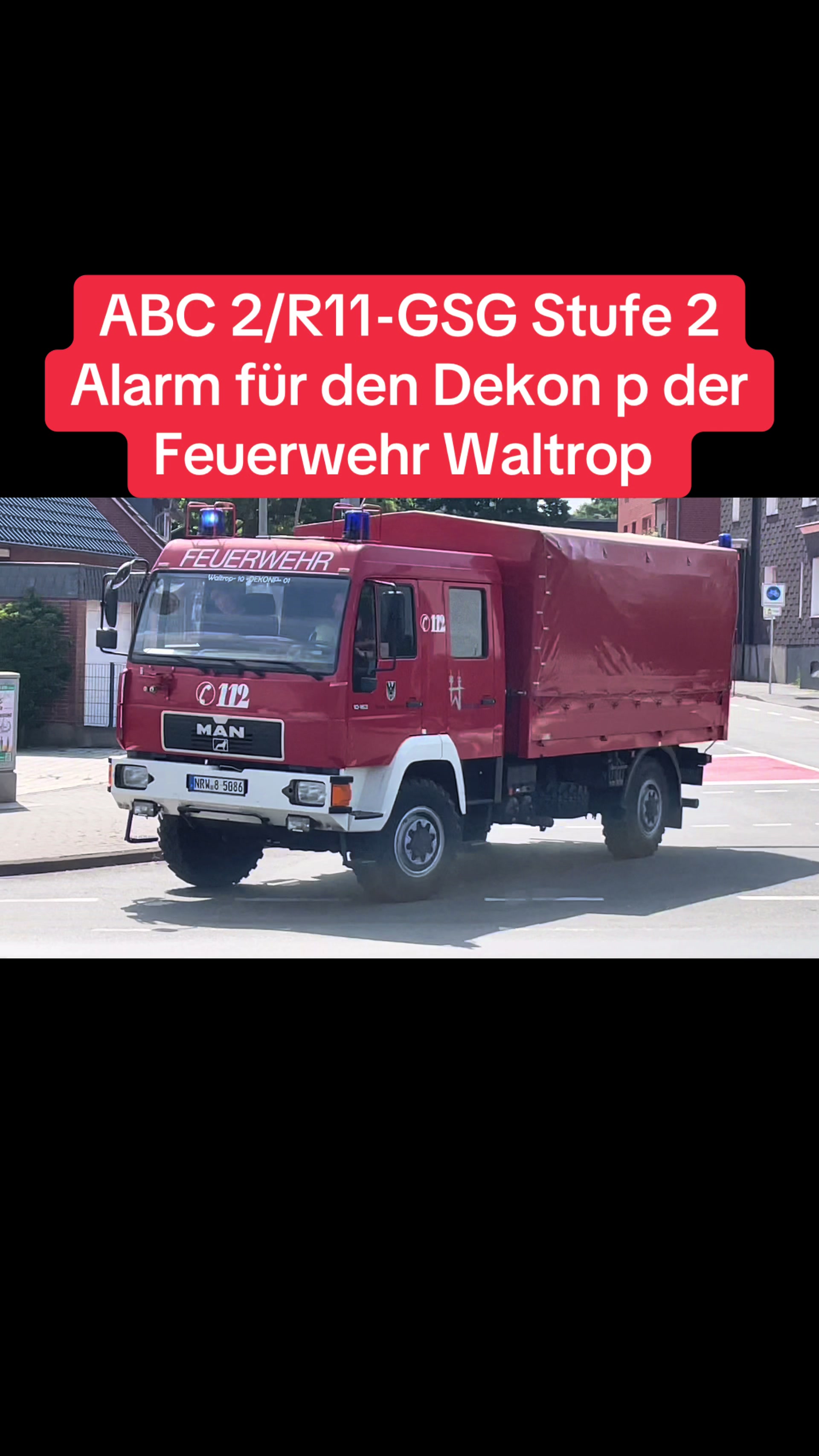 @blaulichwlt🚒🚑