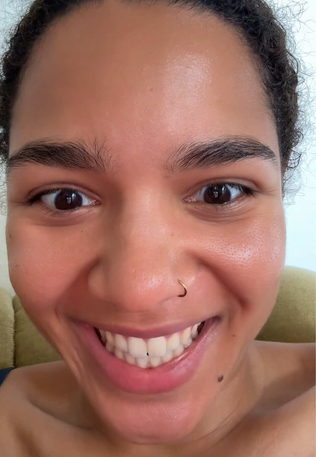 @lulu