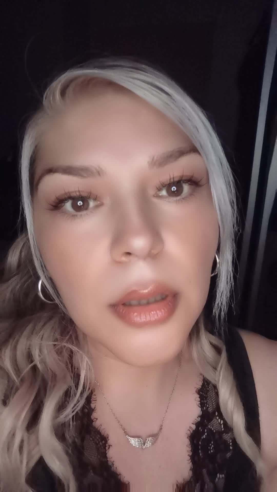 @ᡣ𐭩卄ㄩ乙ㄩ尺.05🇹🇷ִᡣ𐭩