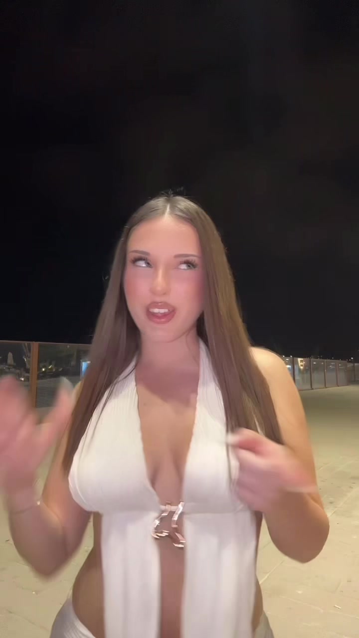 @lalla