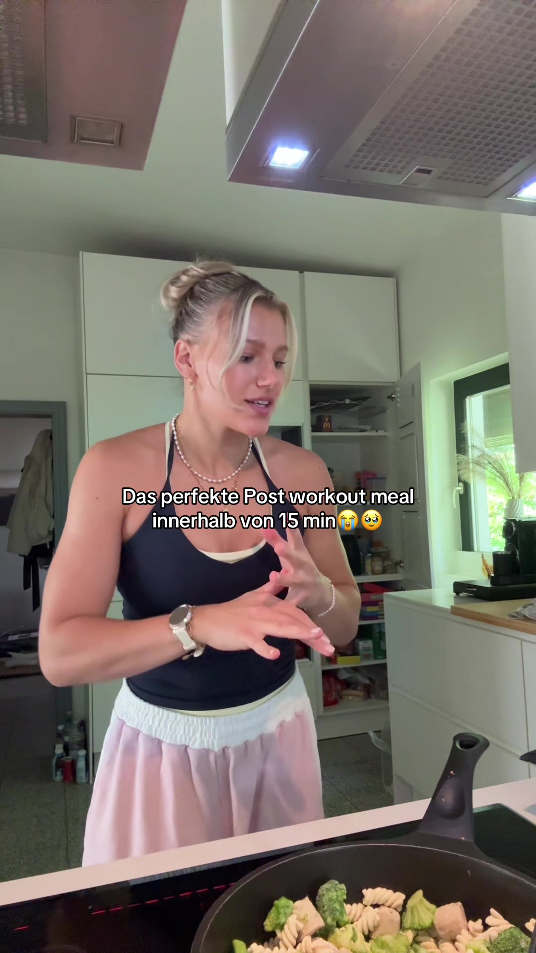 @Pauline