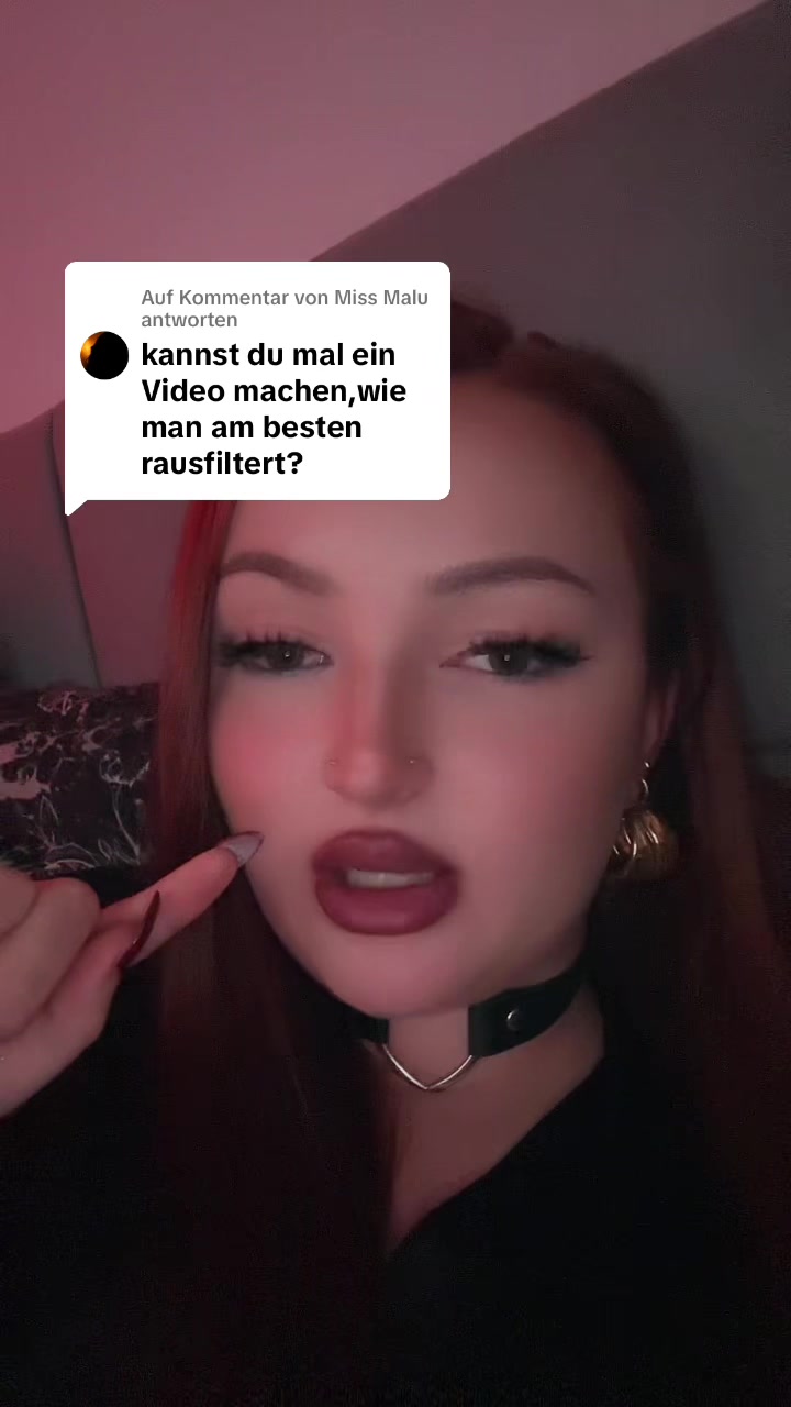 @herm0neysecret