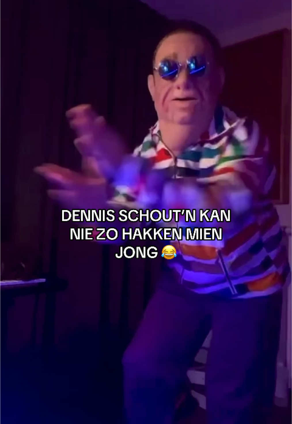 @BoerHarm