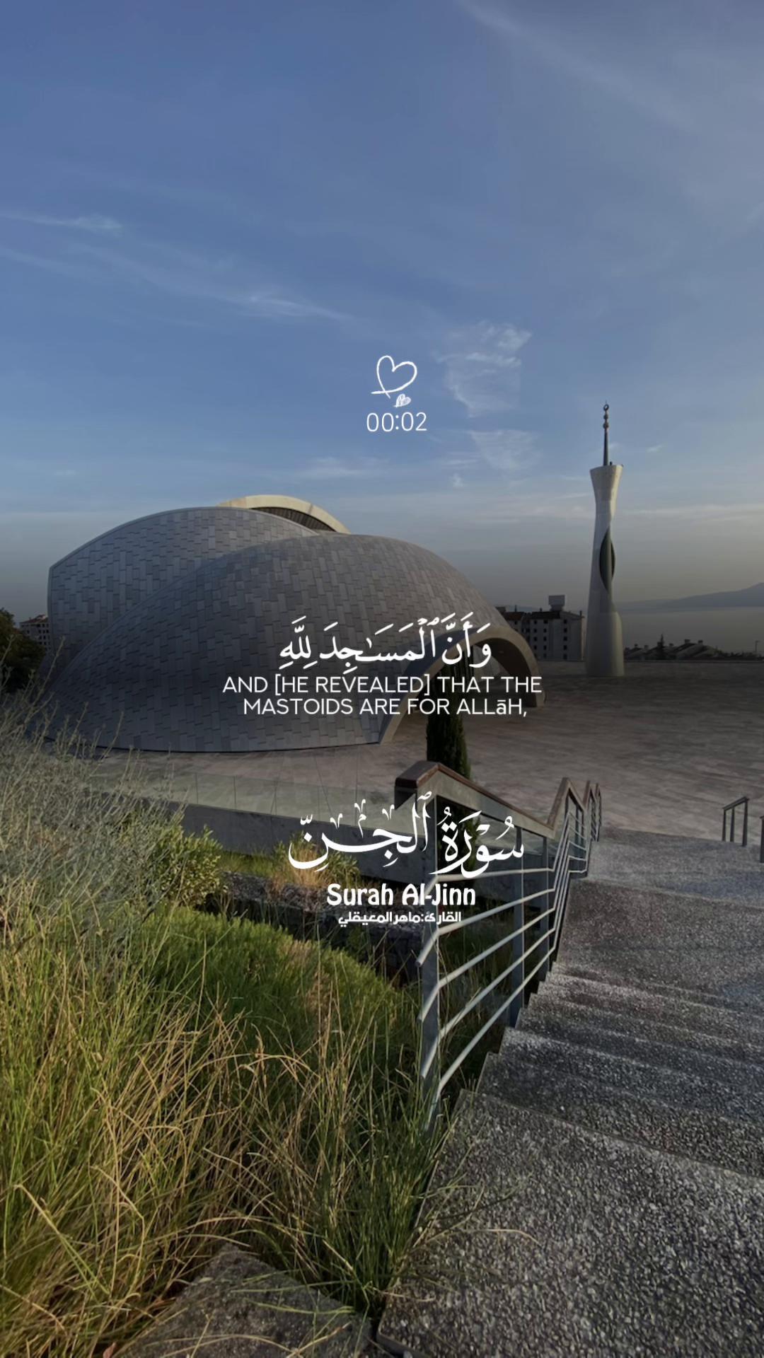 @فلسطيني وافتخر