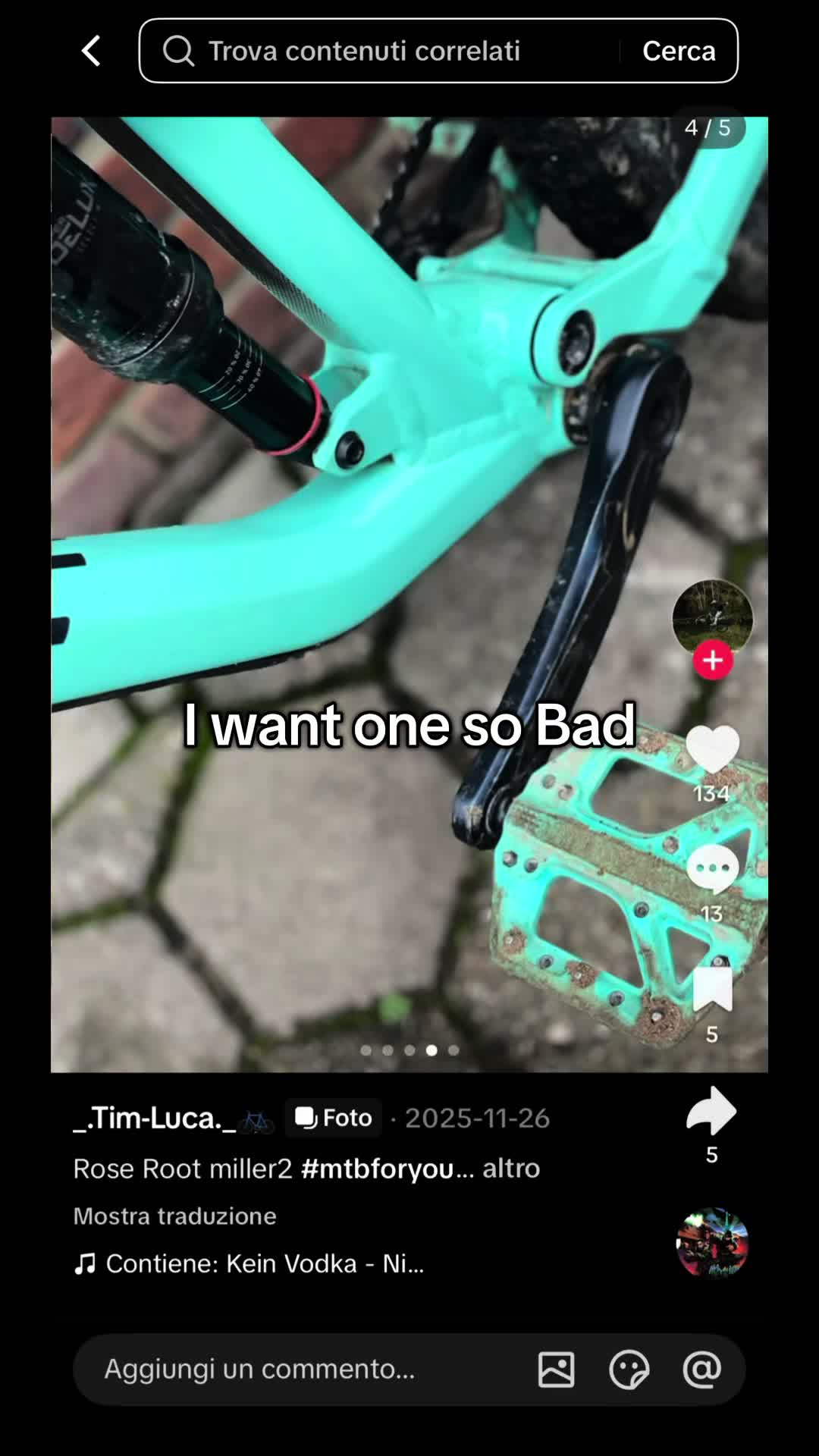 @giaaa.on.rose120