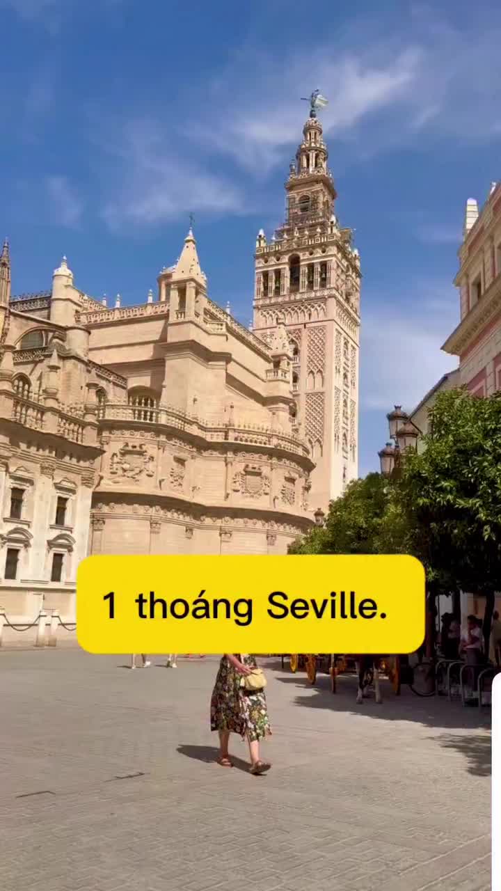 @Thanhvivu -cuộc sống tại Pháp
