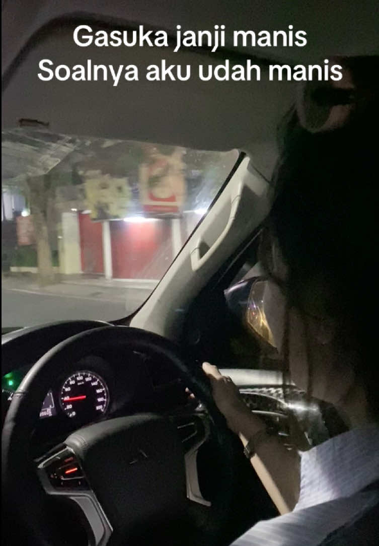 @🍭🌈