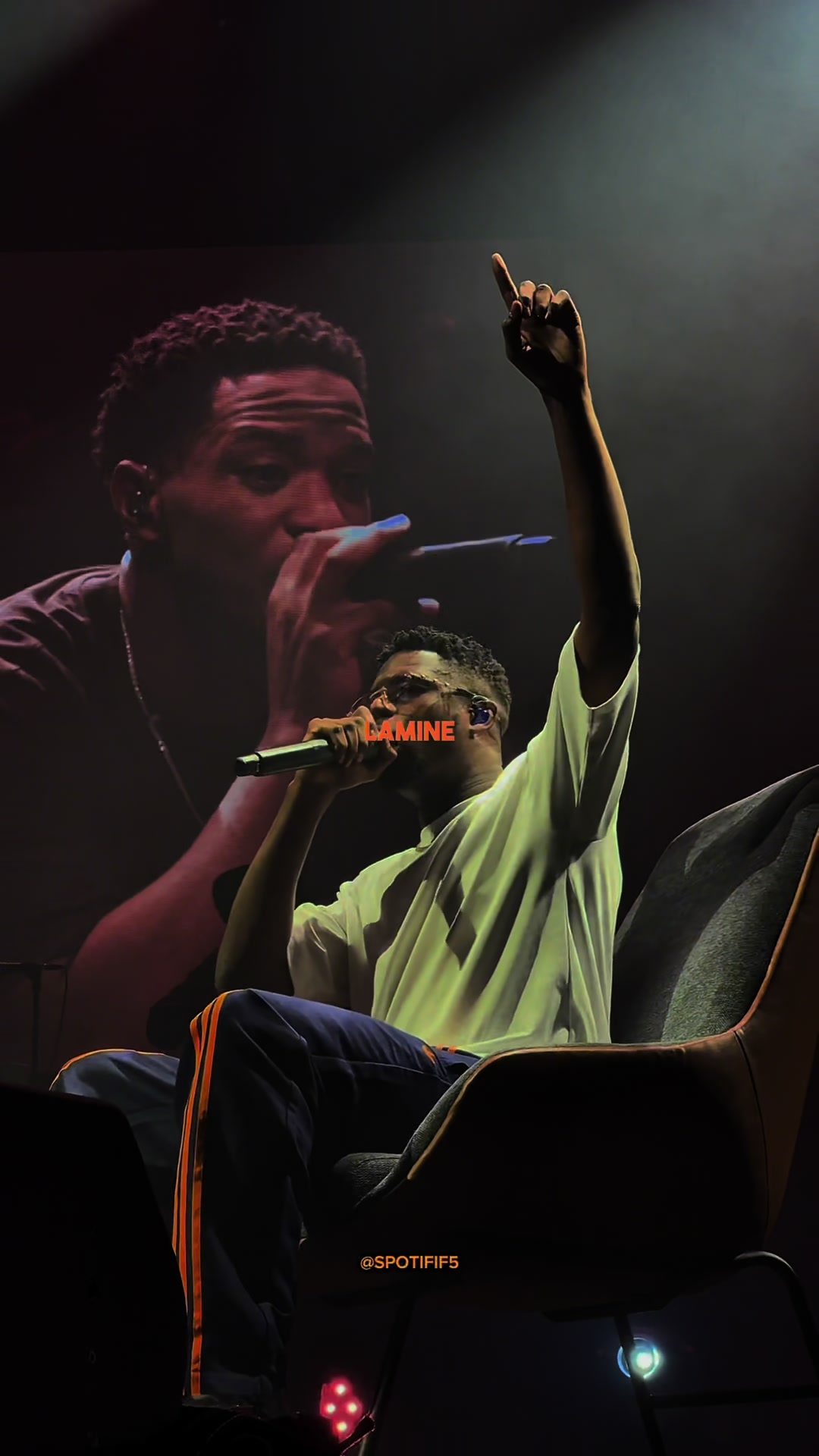 @Spotifif 🎵